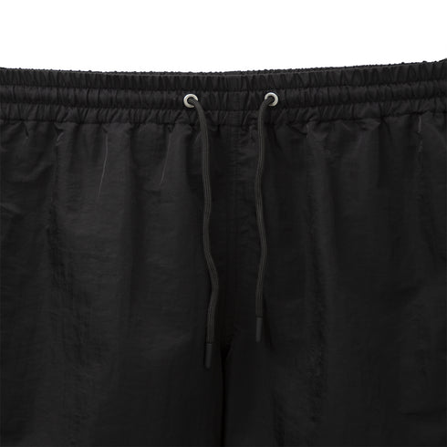 Sunflower Mike Shorts Black 4083 Degli Uberti
